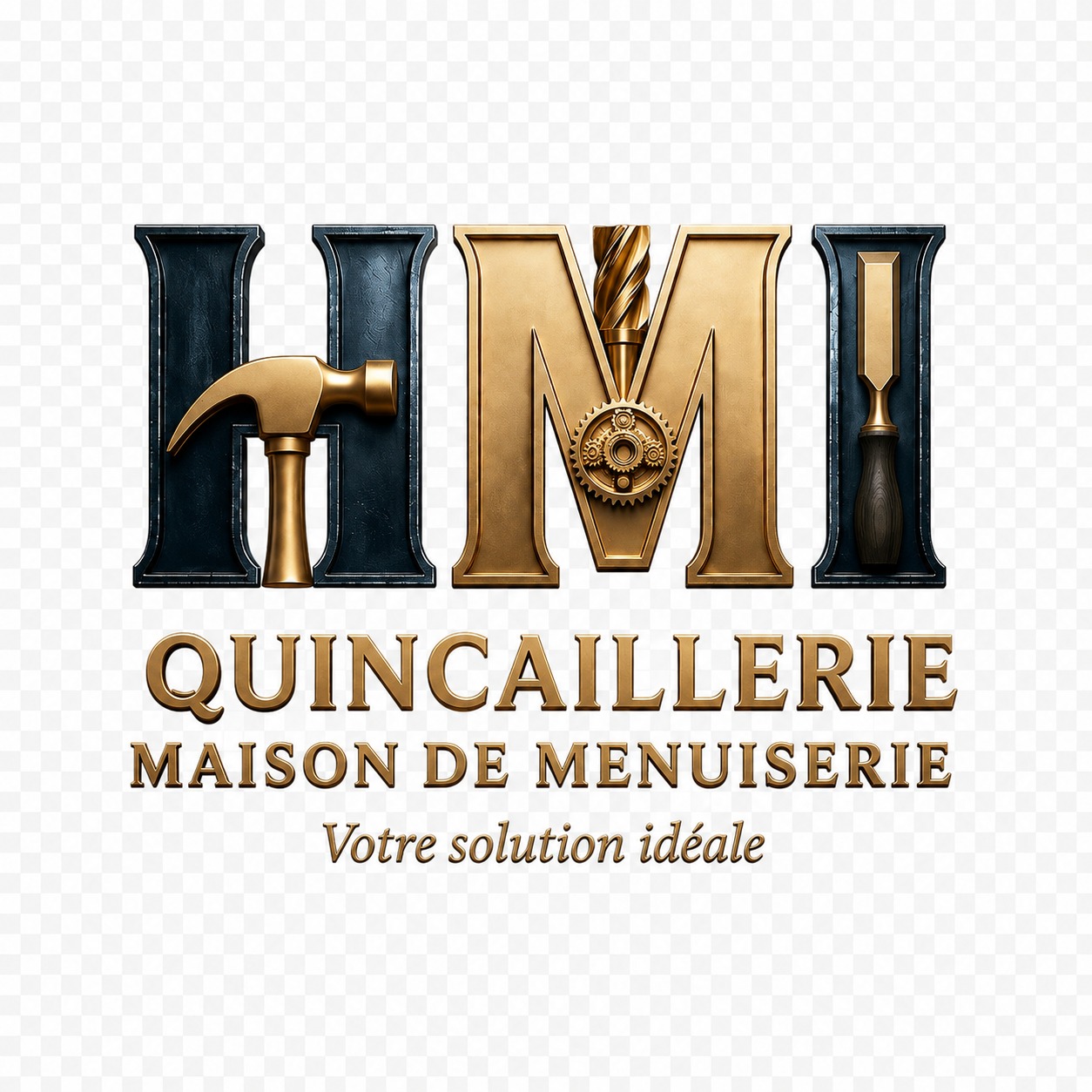 HMI
